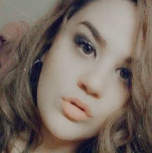 Meet your Posher, Molly